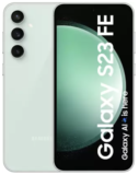 SAMSUNG Galaxy S23 FE (Mint, 256 GB)  (8 GB RAM)