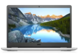DELL Inspiron AMD Ryzen 3 Dual Core 3250U – (8 GB/1 TB HDD/Windows 10) Inspiron 3505 Notebook  (15.6 inch, Softmint, 1.83 Kg, With MS Office)
